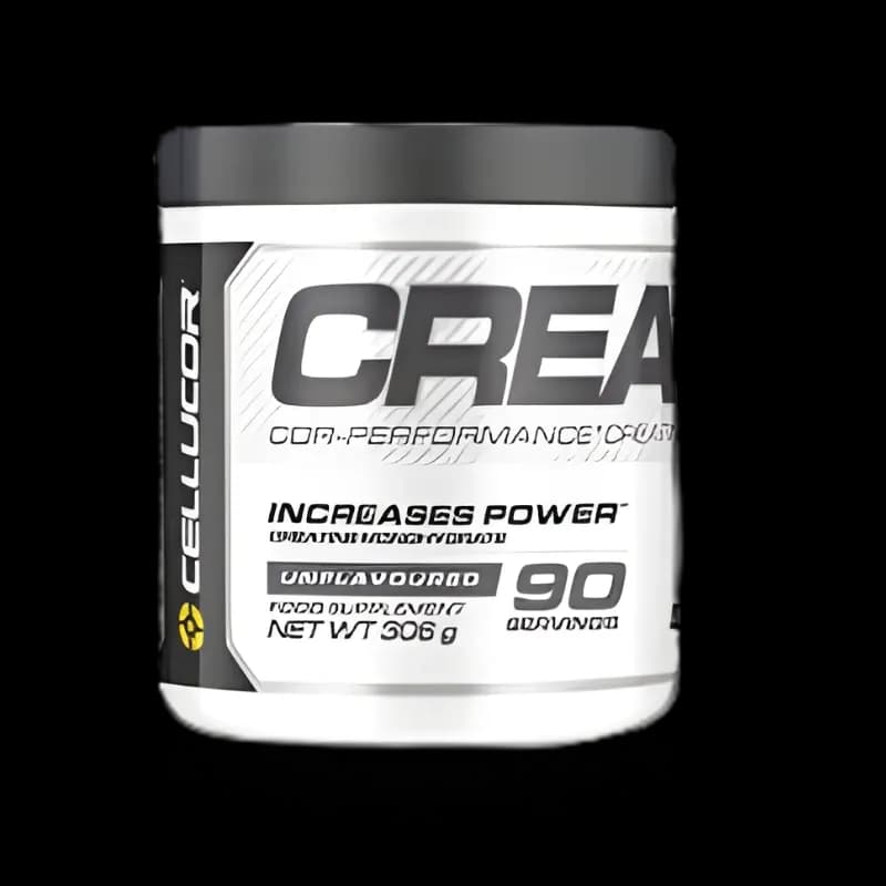 Celluocor_Creatine