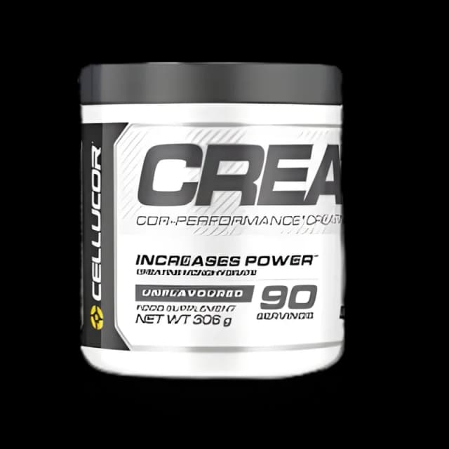 Celluocor Creatine 90 Serving