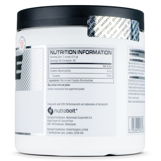 Celluocor_Creatine_Back