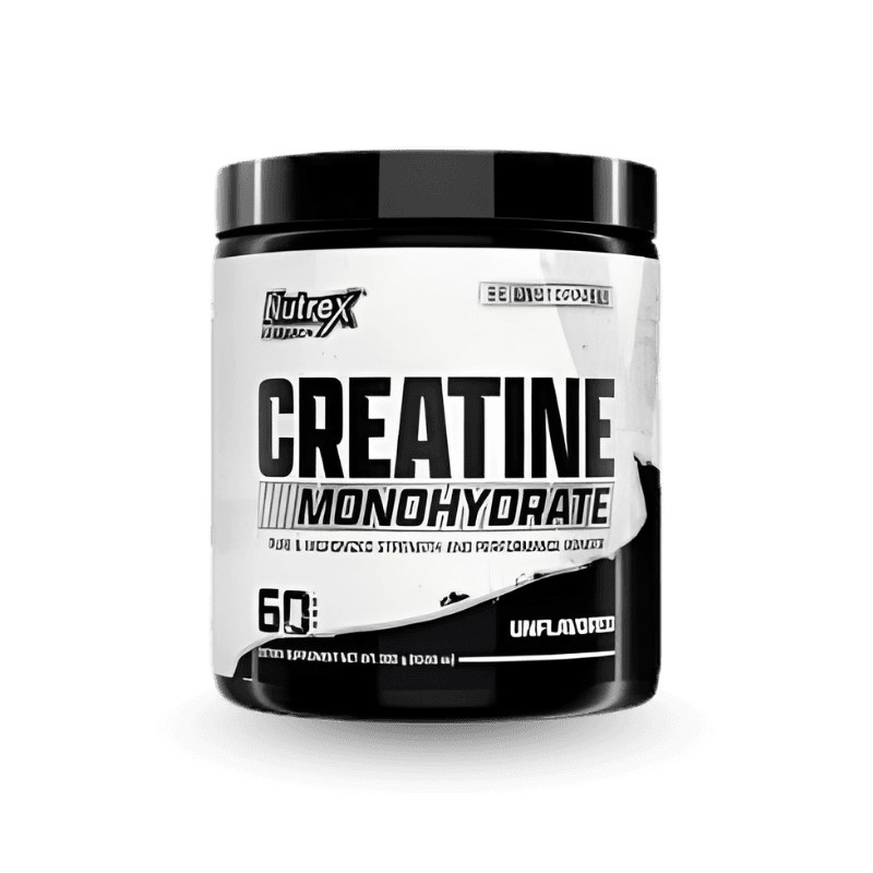 Nutrex_Creatine