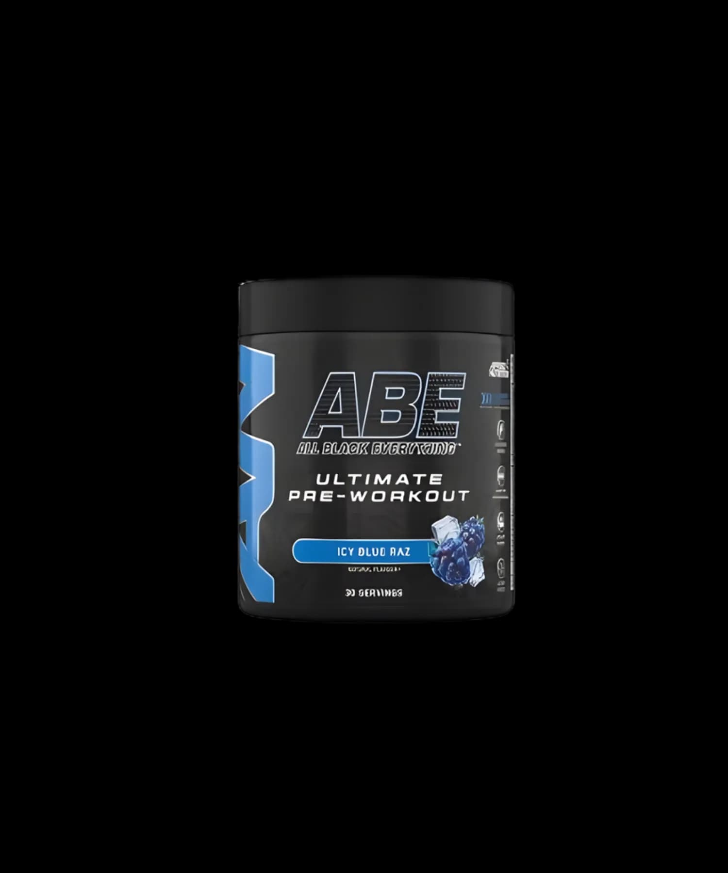 applied-nureition-abe-preworkout