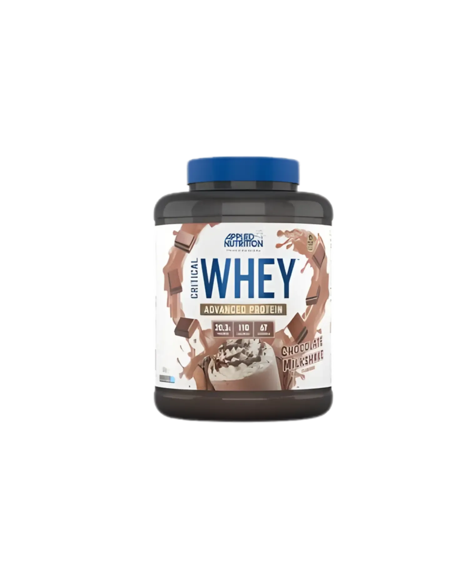 applied-nutrition-critical-whey