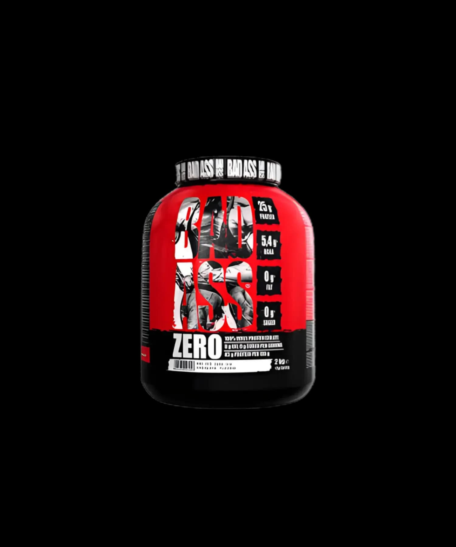 bad-ass-zero-isolate-protein
