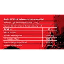 bad_ass_creatine_back