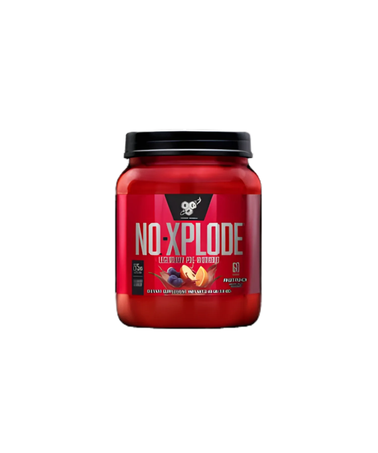bsn-no-xplode-pre-workout