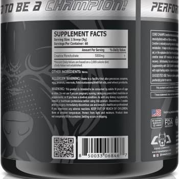 core_champs_creatine