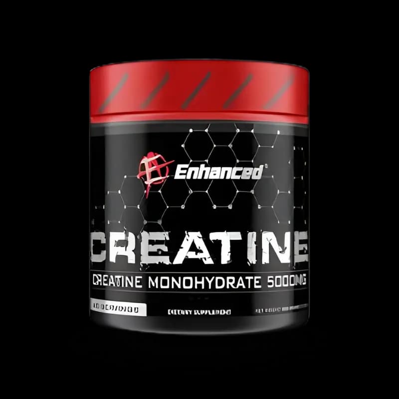 enhance_creatine