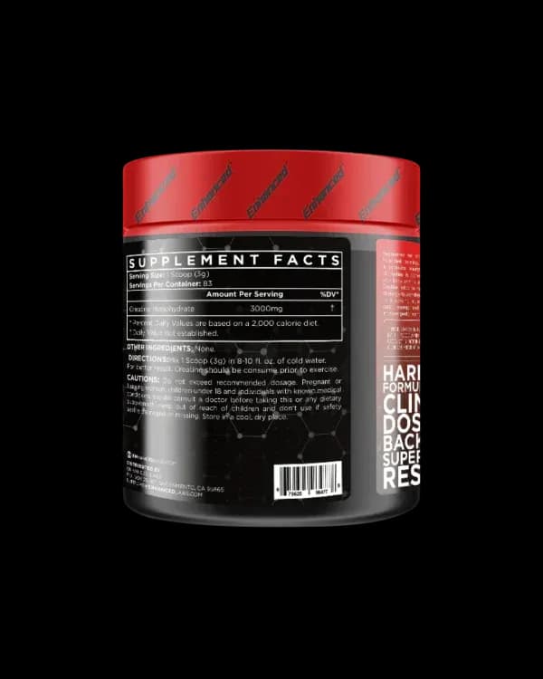 enhance_creatine_back