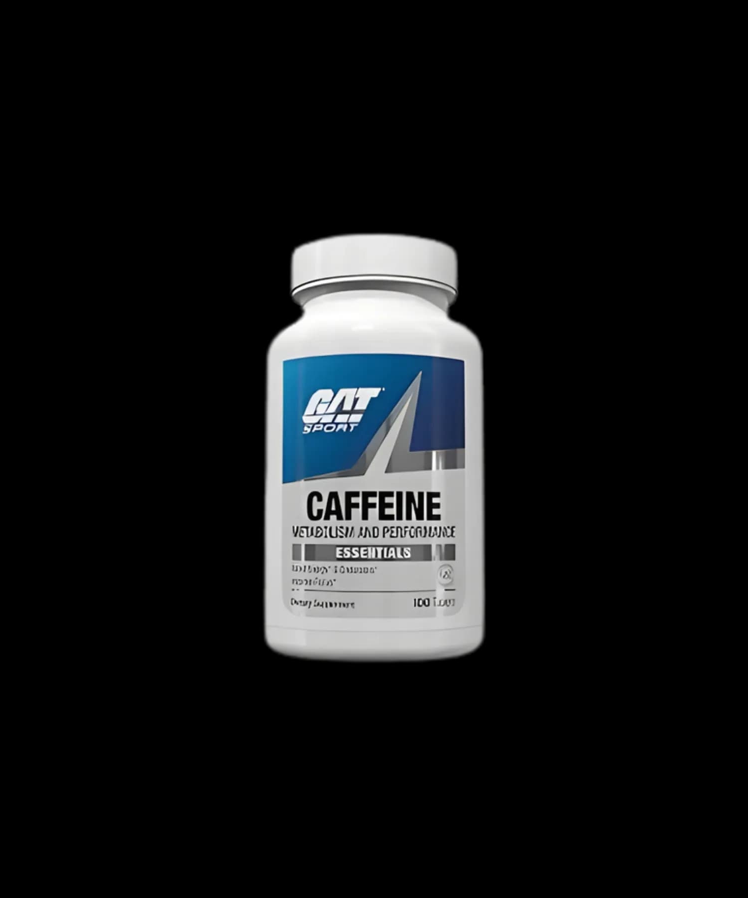 gat-spot-essentials-caffeine-metabolism