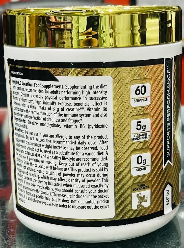 gold_creatine_back