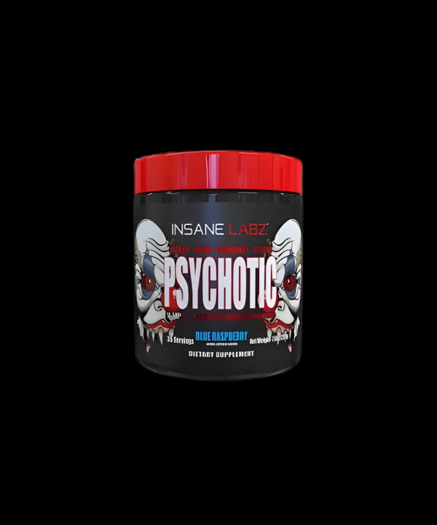 insane-labz-psychotic-preworkout