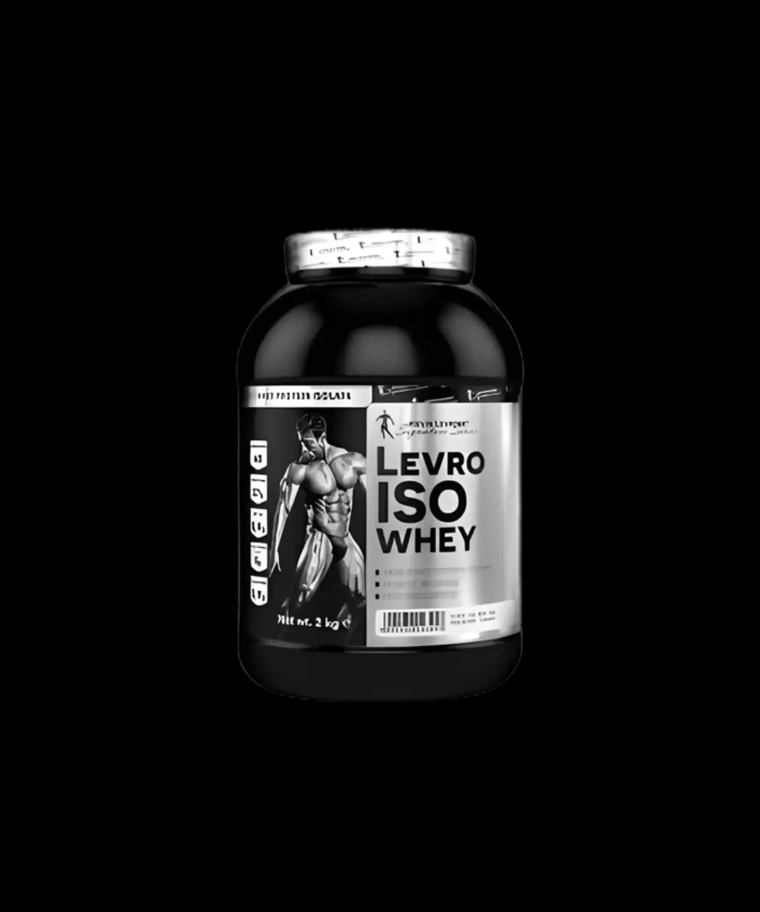 kevin-levrone-anabolic-protein