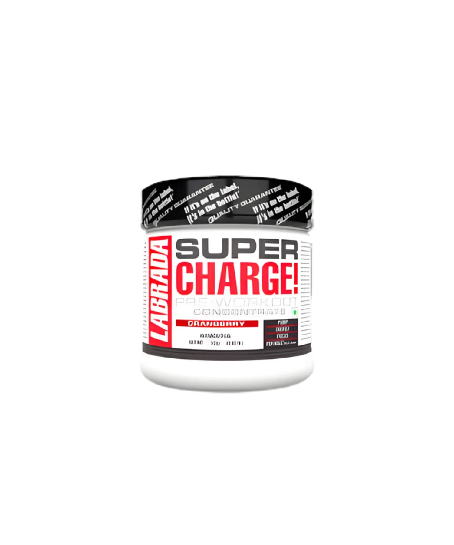 labrada-super-charrge-preworut