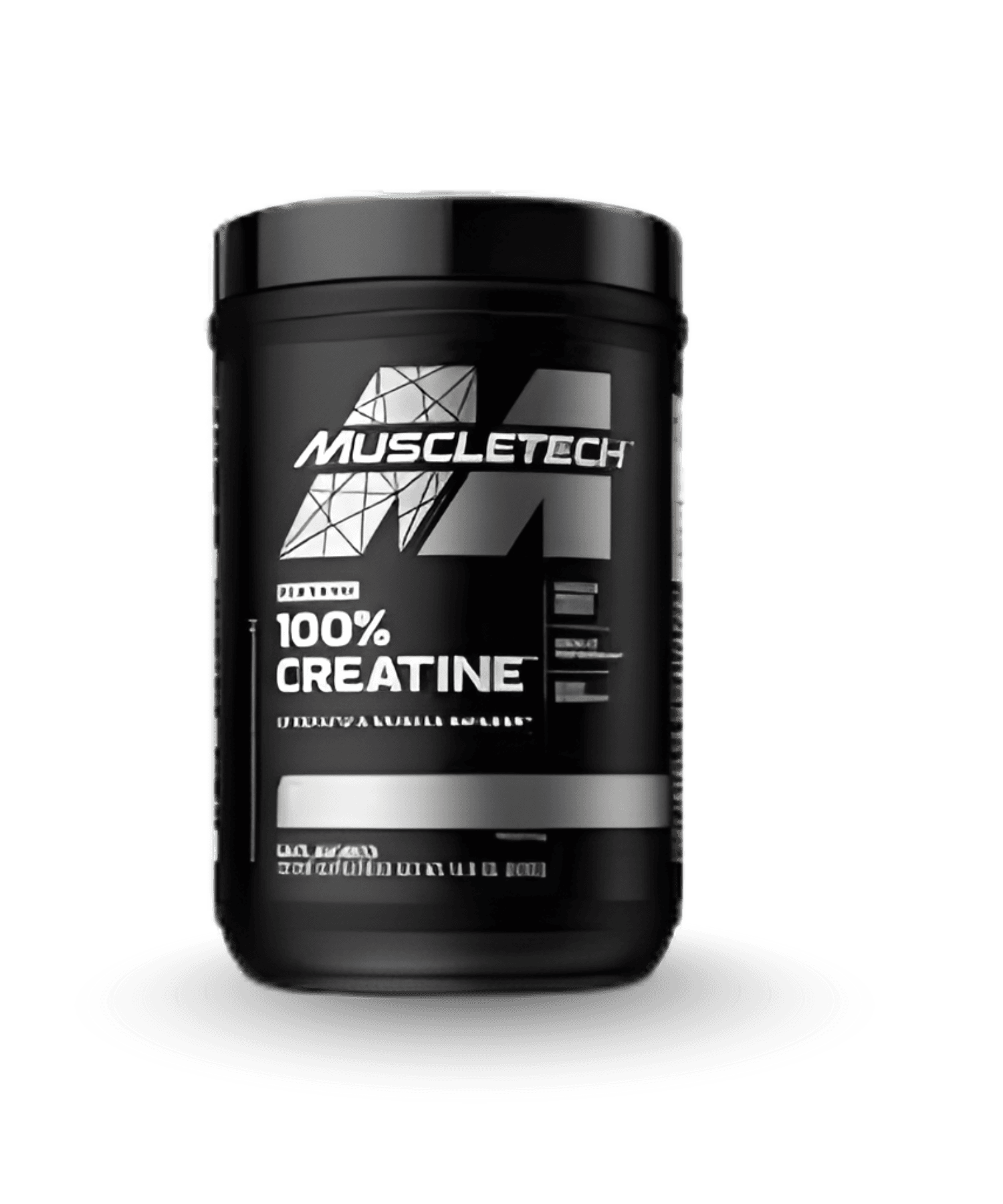 mt_platinum_creatine