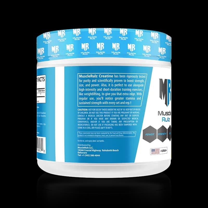 muscle_rulz_creatine_back
