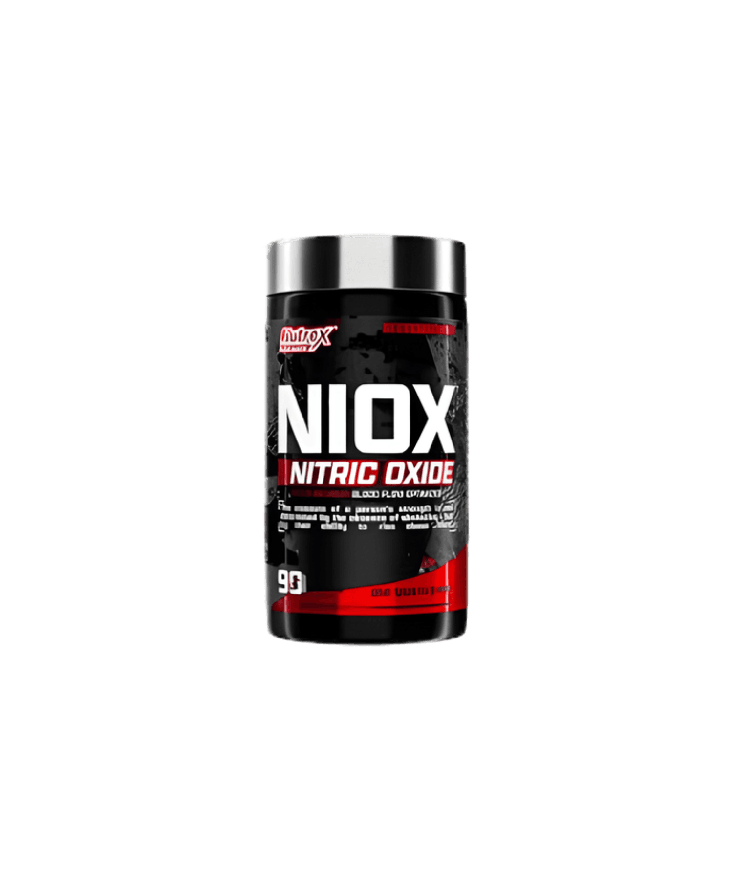 nutrex-niox-nitric-oxide-pump-booster