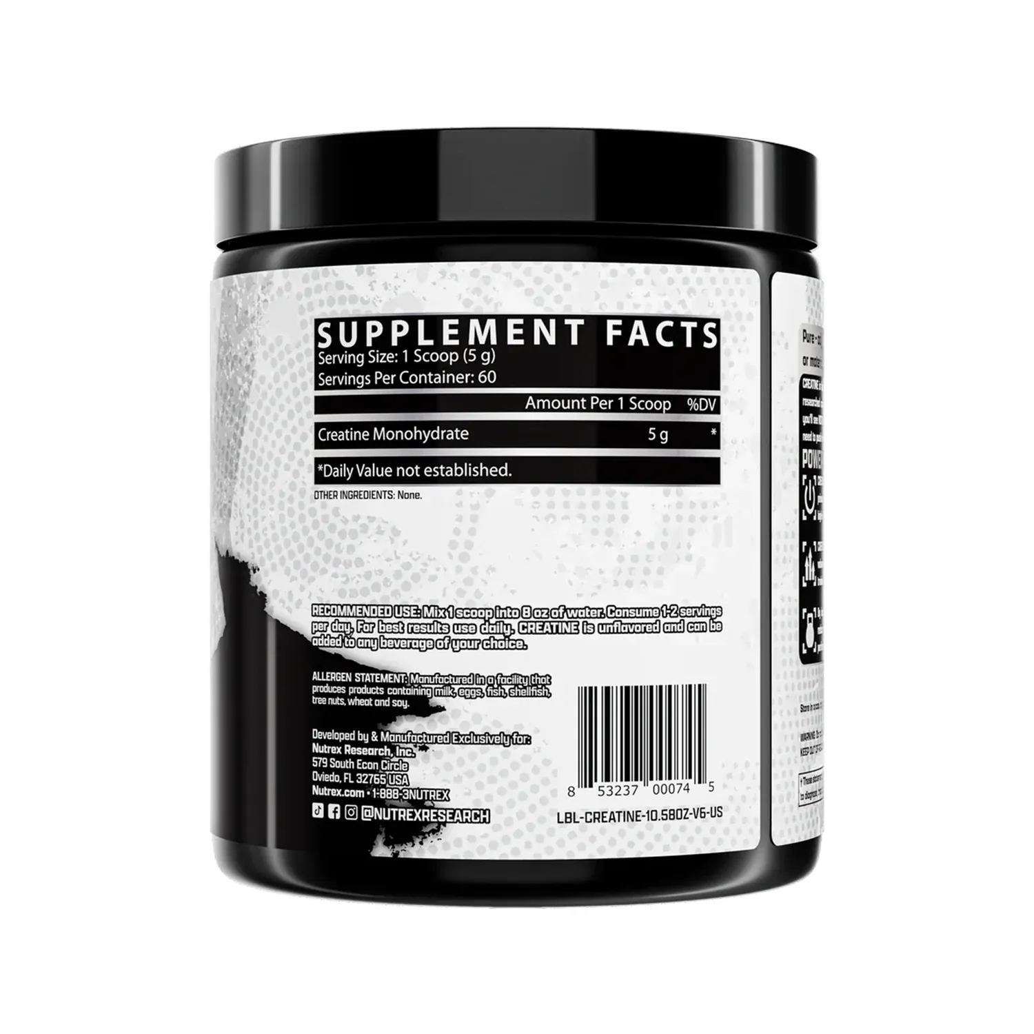 nutrex_creatine_back