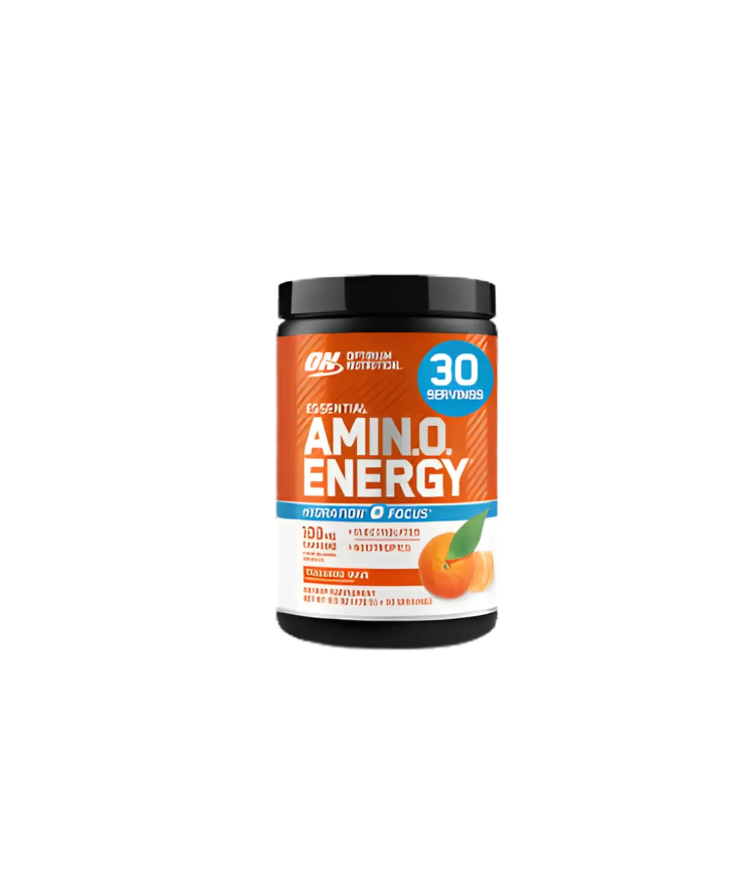 optimum-nutrition-amino-energy