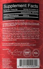 red_rex_creatine_back