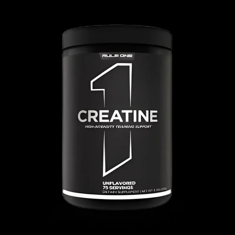 rule_1_creatine
