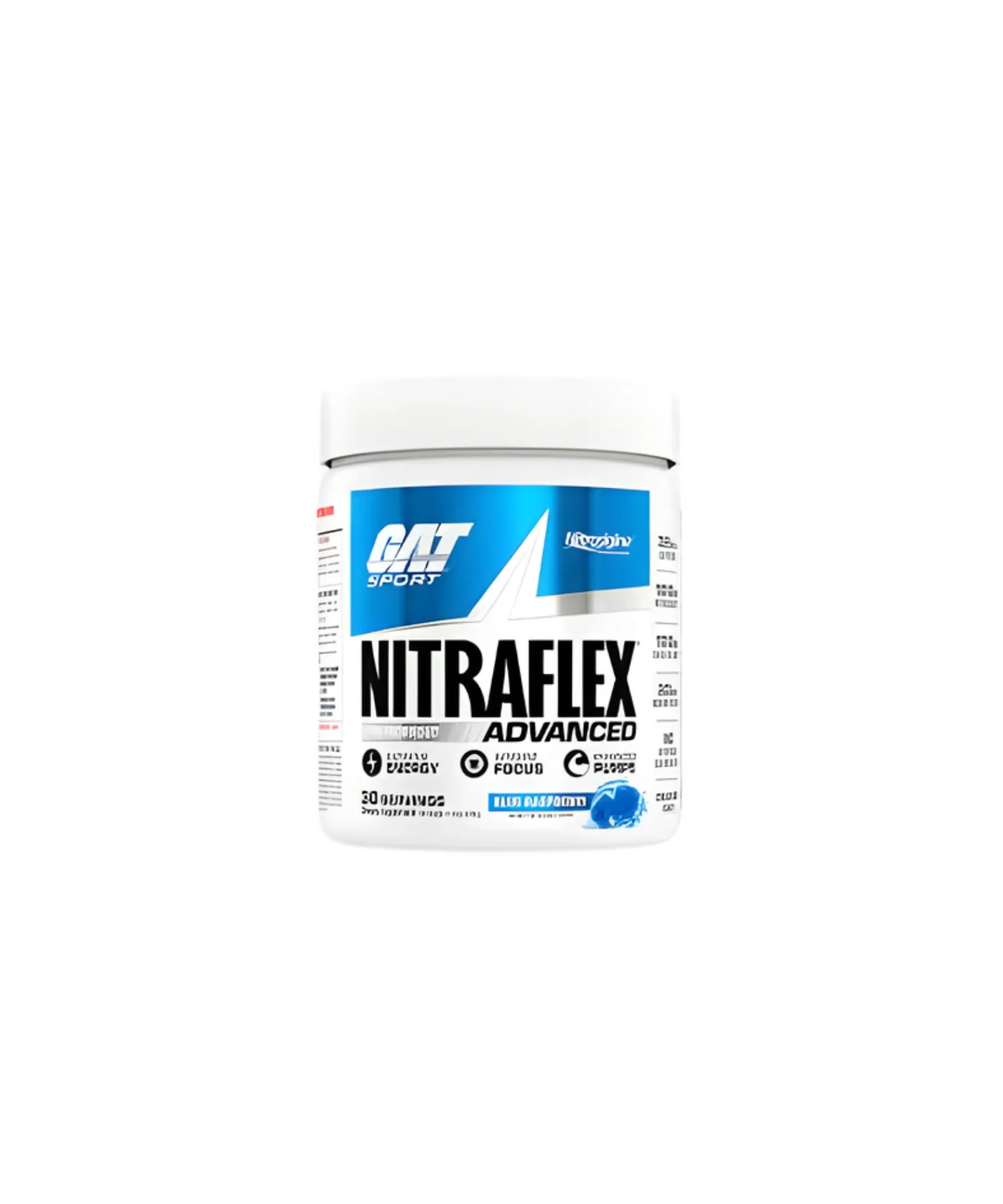gat-nitraflex-preworkout