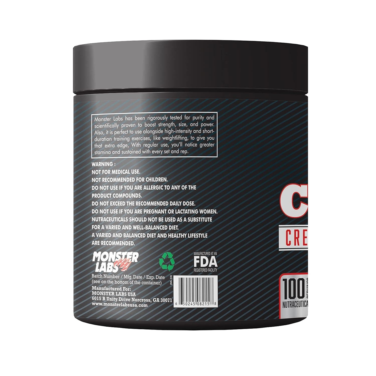 monster_labs_creatine_back