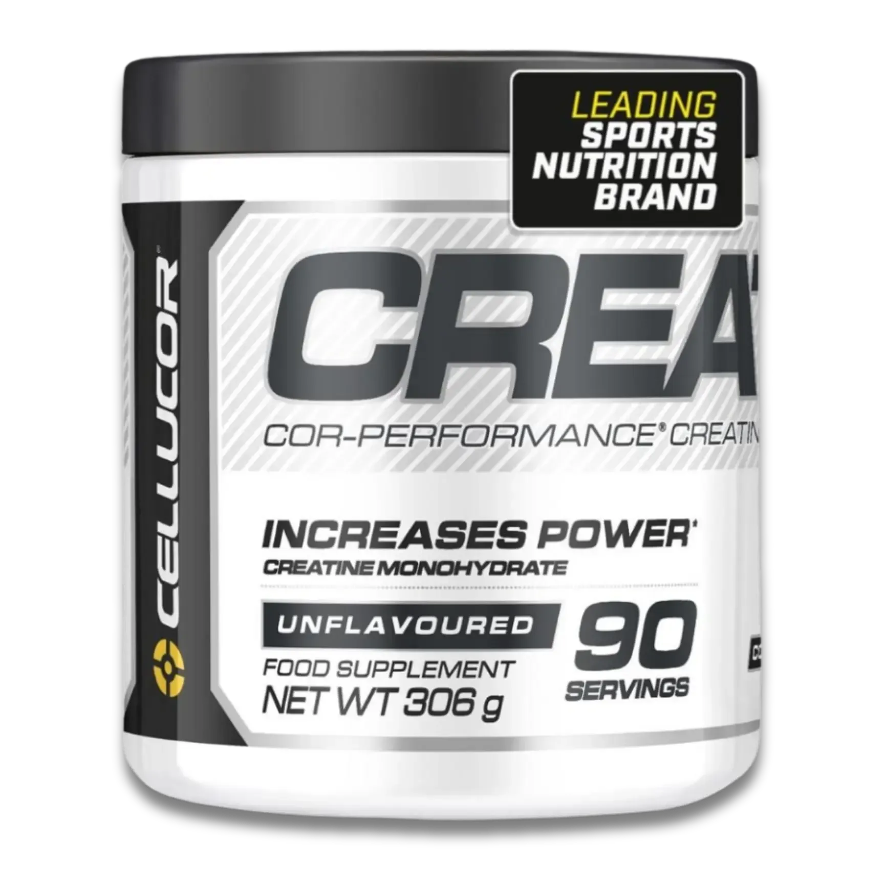 Cellucor COR-Performance Creatine 90 Servings