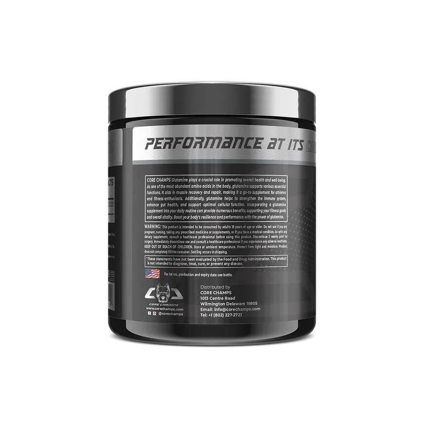 core-champs-glutamine