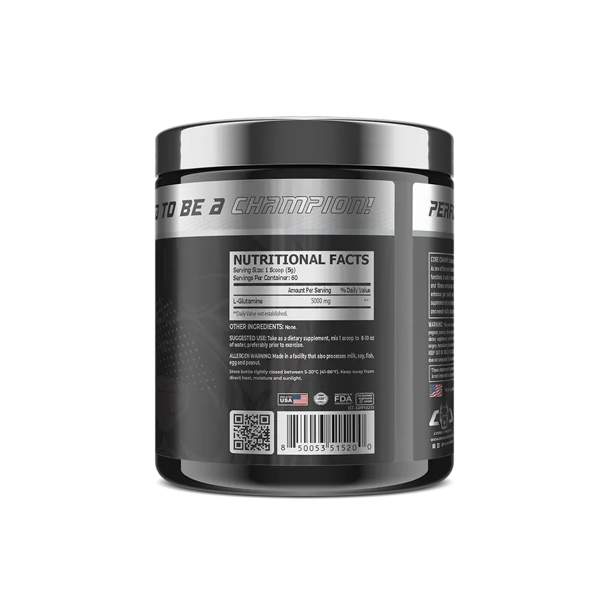 core-champs-glutamine