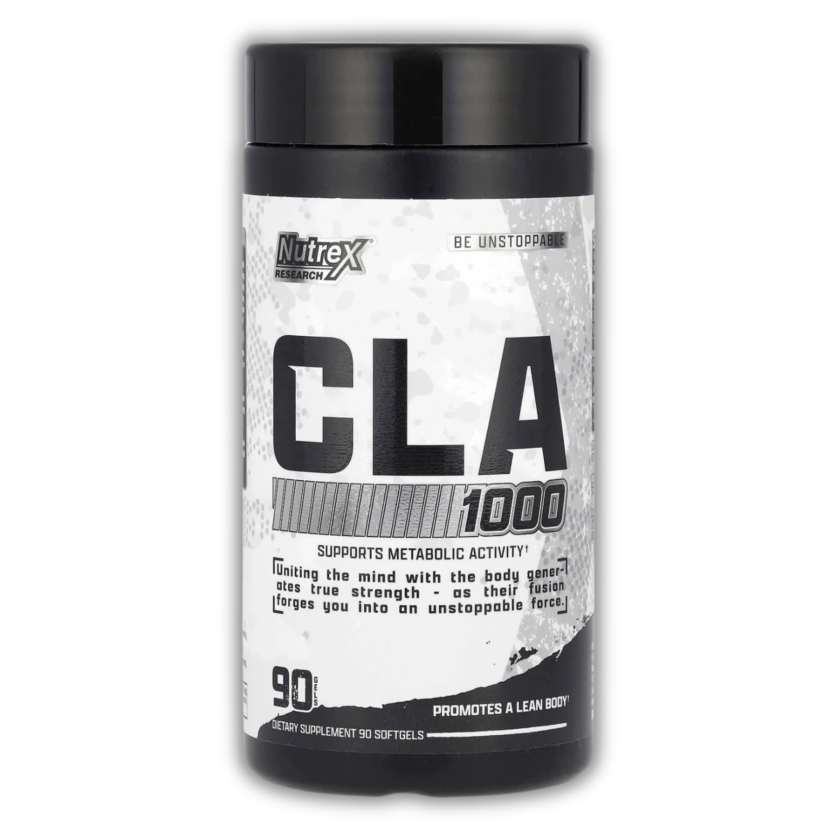 Nutrex Research CLA 1000mg