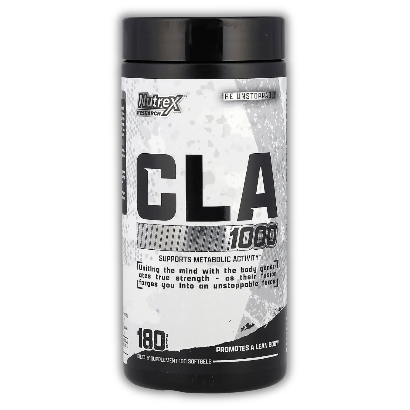 Nutrex CLA 1000