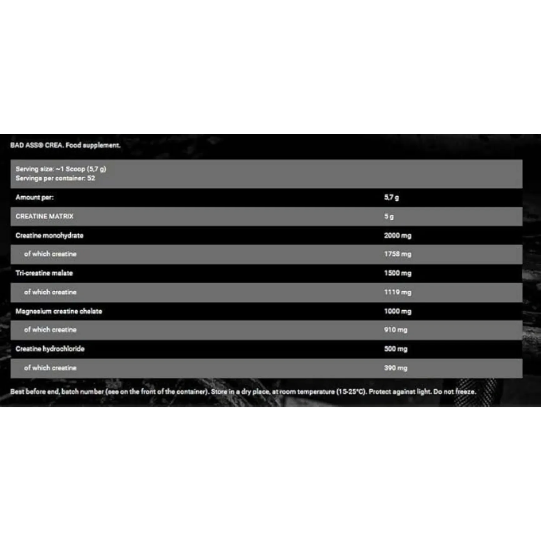 bad_ass_creatine_back