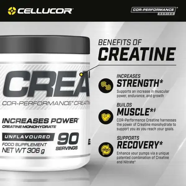 cellucor-cor-performance-micronised-creatine-monohydrate-90-serv