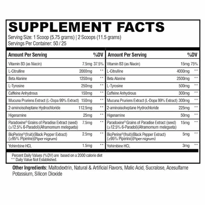 convict-new-pre-workout-condemned-labz-georgia-peach-425347