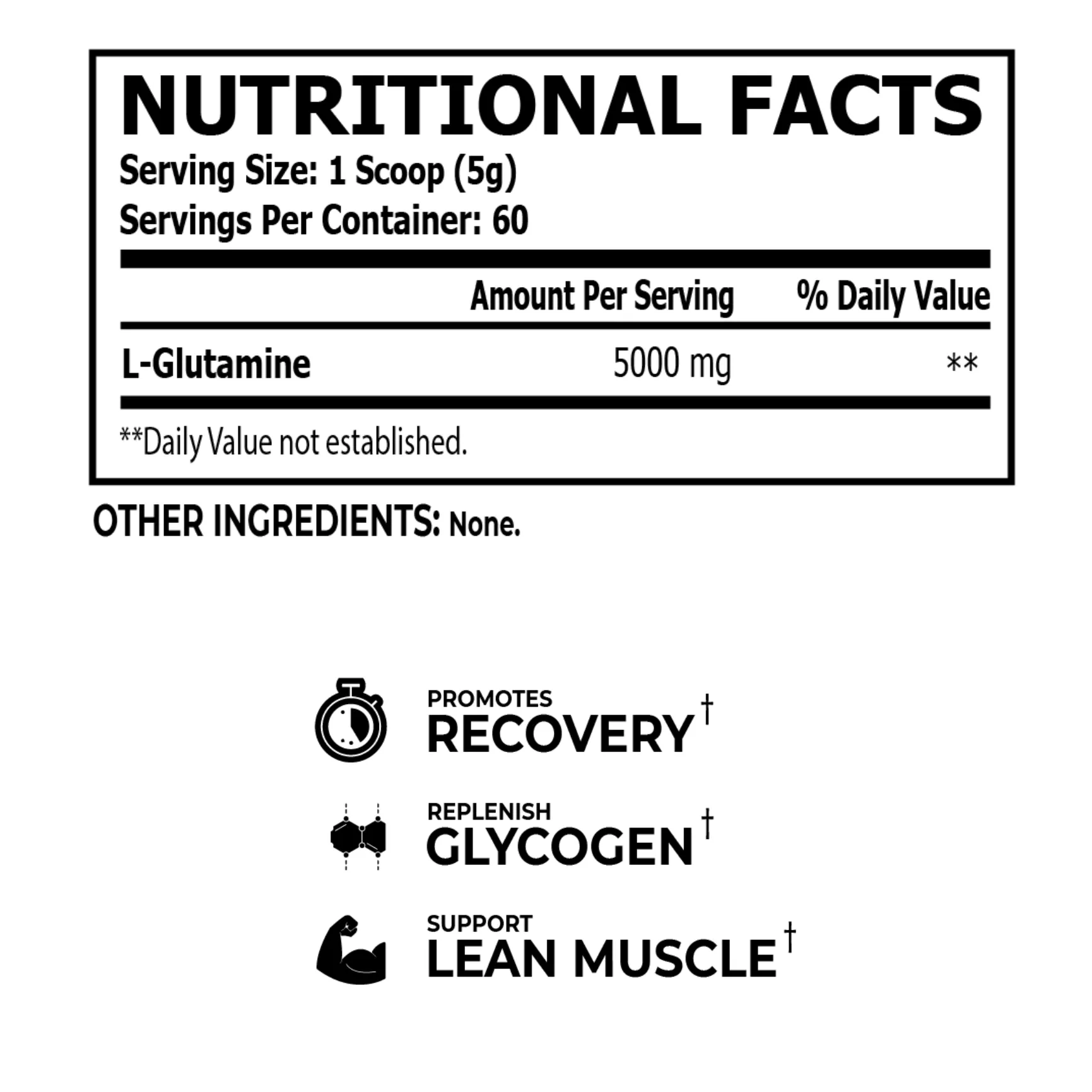 core-champs-glutamine