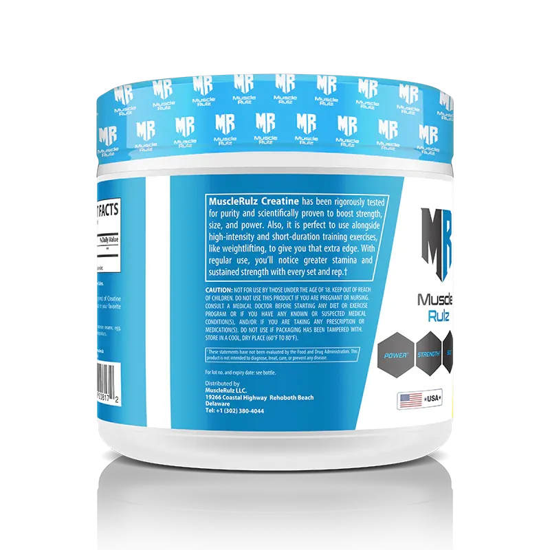 muscle_rulz_creatine_back