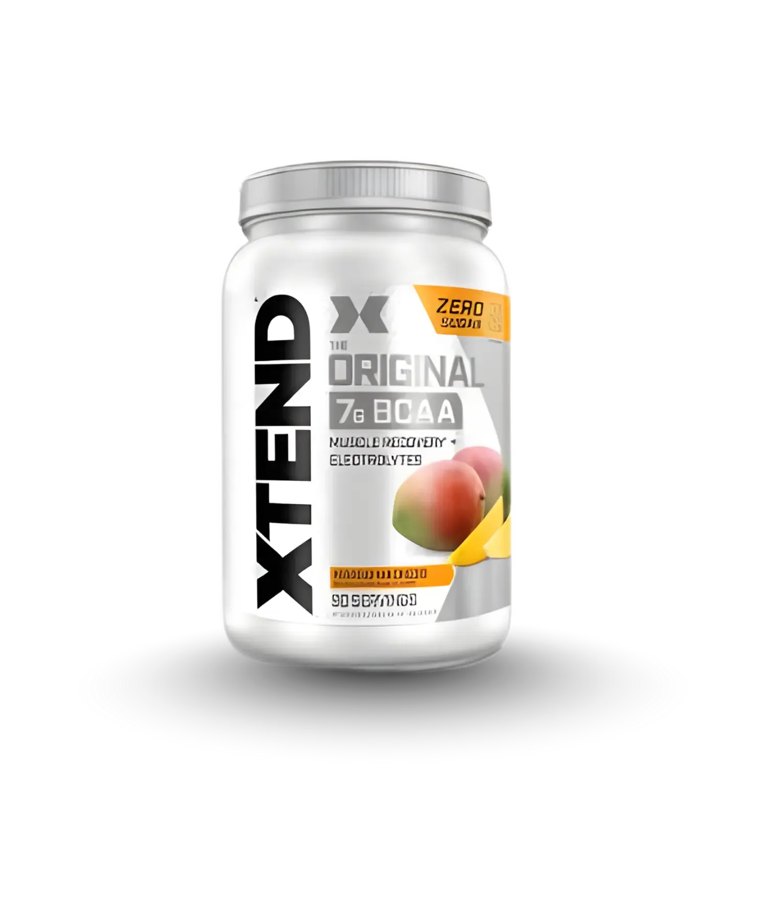 Xtend BCAA
